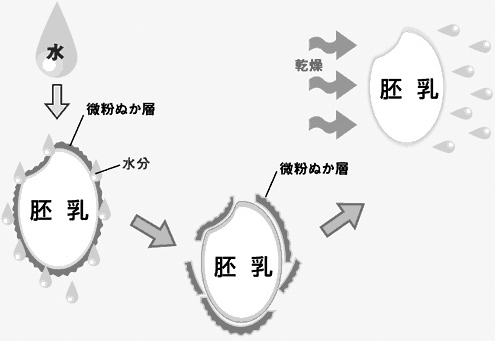 スーパージフライス（SJR）方式